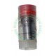 DNOSD315 NOZZLE GEN. 0434250177