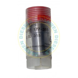 DNOSD315 NOZZLE GEN. 0434250177