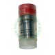 DN0SD316 NOZZLE GEN. 0434250894