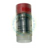 DN0SD316 Genuine Nozzle