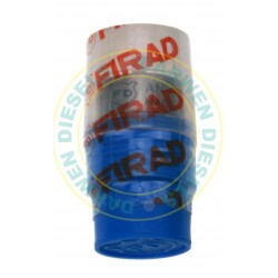 AN0SD292 NOZZLE FIRAD