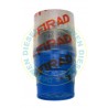 AN0SD299C Firad Nozzle