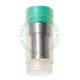 DN0SD297 NOZZLE VW/SEAT