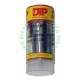 RDN0SD299 NOZZLE DTP