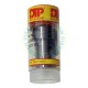 RDN0SD301 NOZZLE DTP