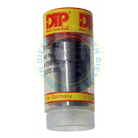 RDN0SD301 NOZZLE DTP