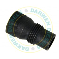 NOZZLE NUT FORD 1.6&1.8