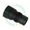 2433458148 Non Genuine Bosch Nozzle Nut