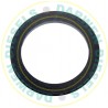 2440109009 Non Genuine Bosch Lift Pump Seal