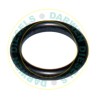 2440210009 Genuine Bosch Sealing Ring