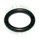 SEALING RING FP/K X10