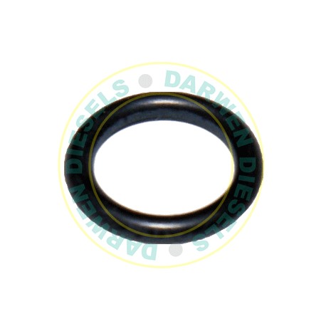 SEALING RING FP/K X10