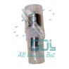 DLLA162S384N457 Genuine Nozzle