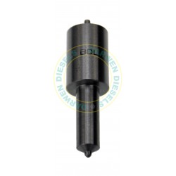 DLLA144S485 NOZZLE