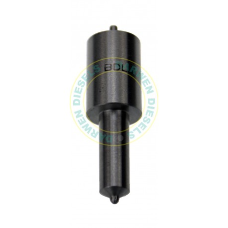 DLLA144S485 NOZZLE