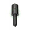 DLLA144S485 Non Genuine Nozzle