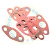 507023 Non Genuine Gasket 