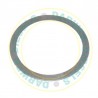 506620 Genuine Shim