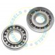 DPC Bearing kit