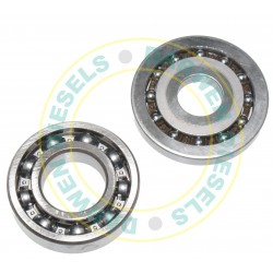 DPC Bearing kit