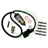 9109-309 Genuine CAS & Solenoid Kit