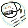 9109-307 Genuine CAS & Solenoid Kit