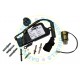 CODED ANTISTART & SOLENOID KIT