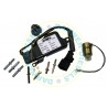 9109-291 Genuine CAS & Solenoid Kit