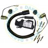 9109-265 Genuine CAS & Solenoid Kit