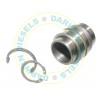 9109-044 Genuine Piston/Sleeve Kit