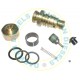 VALVE SCREW KIT