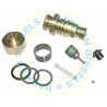 9109-107 Genuine Valve Screw Kit