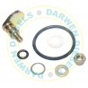 9109-085 Genuine Manual Idle Advance Kit