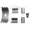 9109-005 Genuine Maximum Fuel Adjustment Kit