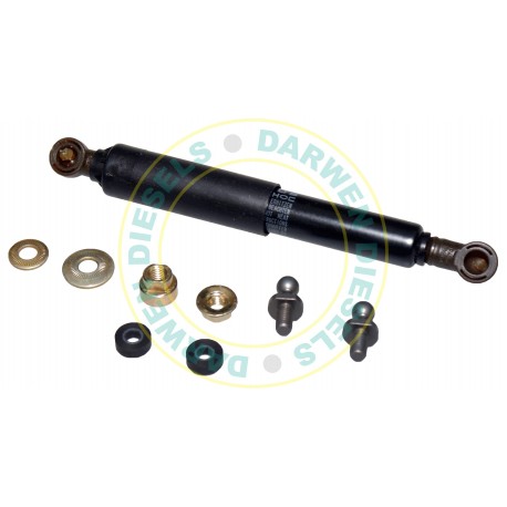 DAMPER KIT