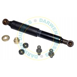 DAMPER KIT