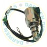 9100-328D Genuine DPC Pump Low Load Solenoid