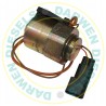 9100-441D Genuine CIA Solenoid 