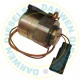 SOLENOID