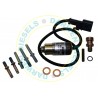 9109-314 Genuine CAS & Solenoid Kit