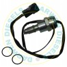 9108-154B Non Genuine Advance Solenoid