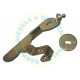 9109-525 Genuine Lever Kit