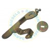 9109-525 Genuine Lever Kit