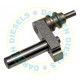 7139-559E Genuine Metering Valve