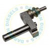 7139-559E Genuine Metering Valve