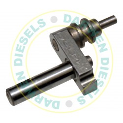 7139-559E Non Genuine Metering Valve