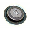 7243-006 Spaco DPS/ DP200 Boost Diaphragm