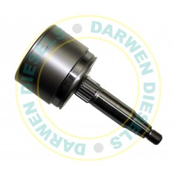 9303-520D Genuine Drive Shaft