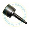 9303-520D Genuine Drive Shaft