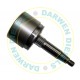 9303-520B Genuine Drive Shaft